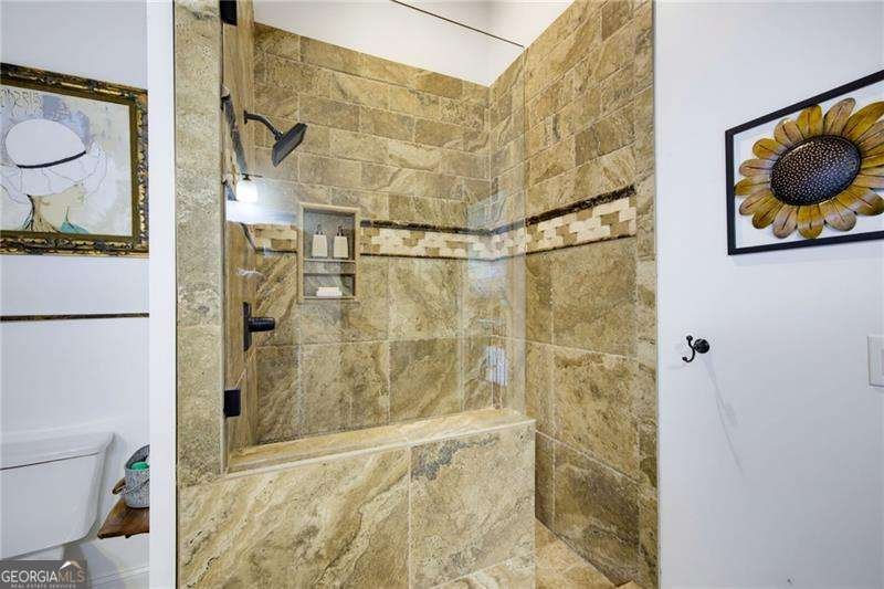 415 Bruce Road Douglasville - Photo 38