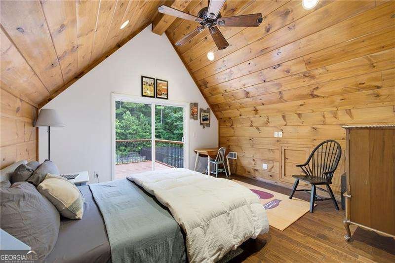 415 Bruce Road Douglasville - Photo 39