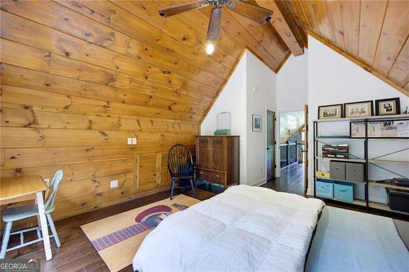 415 Bruce Road Douglasville - Photo 40