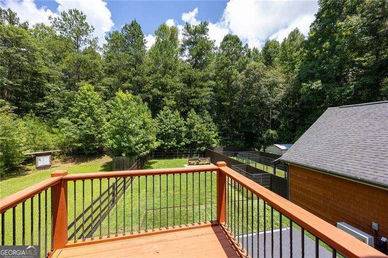 415 Bruce Road Douglasville - Photo 41