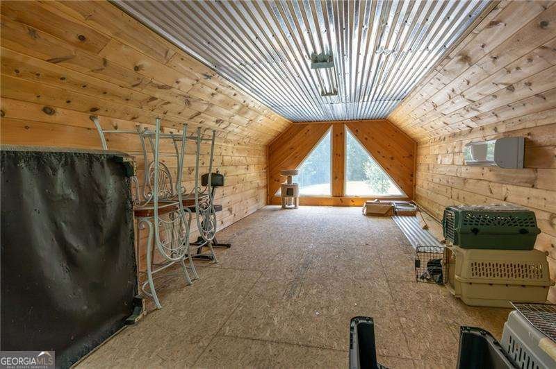 415 Bruce Road Douglasville - Photo 42