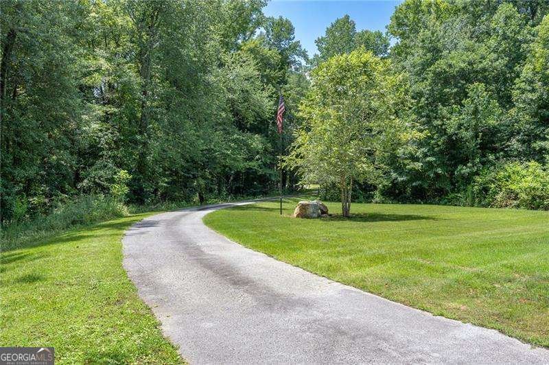 415 Bruce Road Douglasville - Photo 43