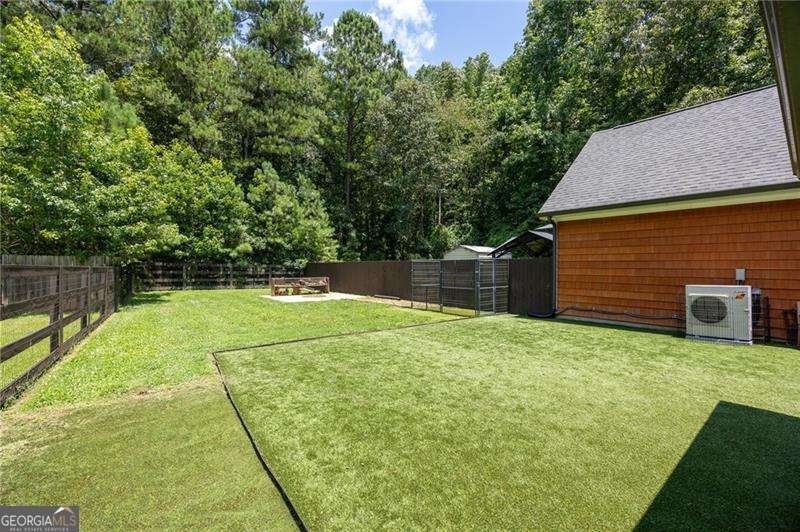 415 Bruce Road Douglasville - Photo 46