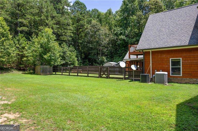 415 Bruce Road Douglasville - Photo 48