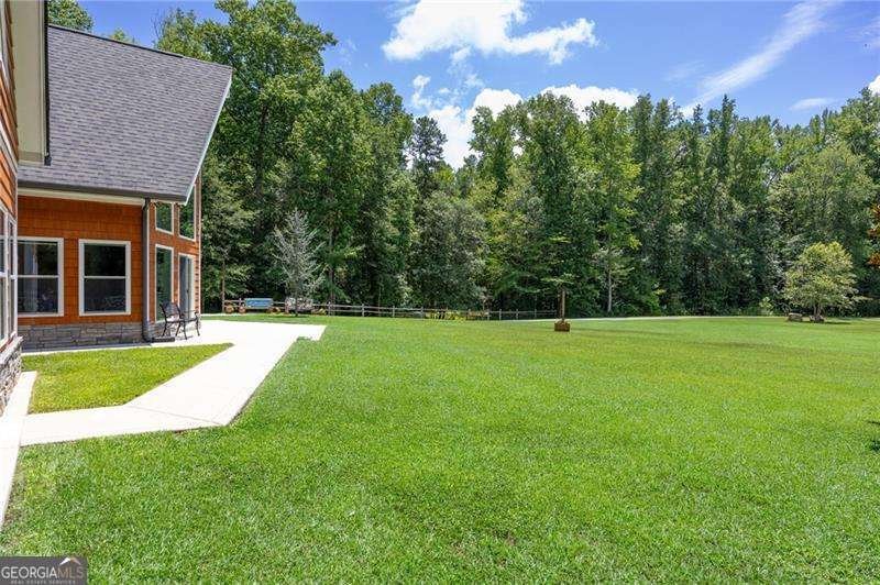 415 Bruce Road Douglasville - Photo 50