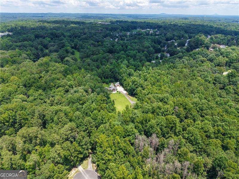 415 Bruce Road Douglasville - Photo 53