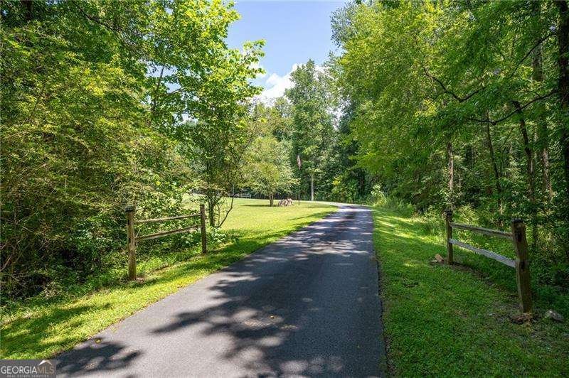 415 Bruce Road Douglasville - Photo 57