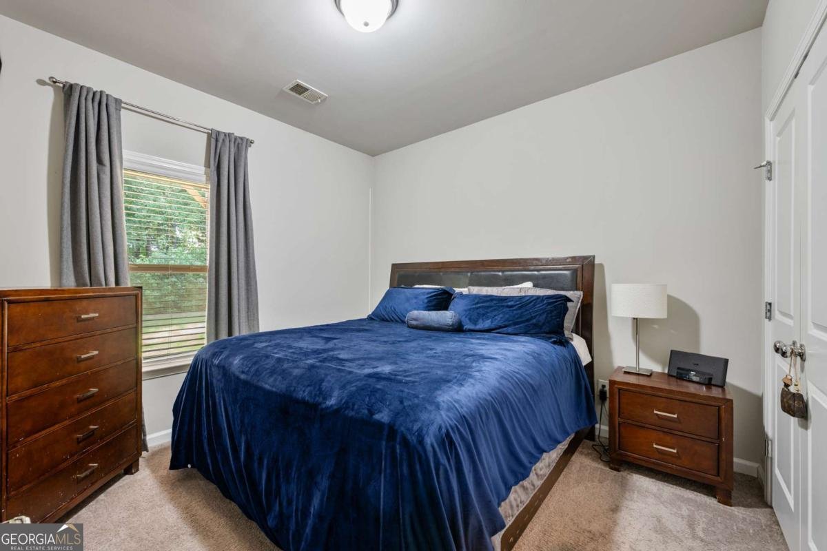 211 Mahone Drive Lilburn - Photo 10