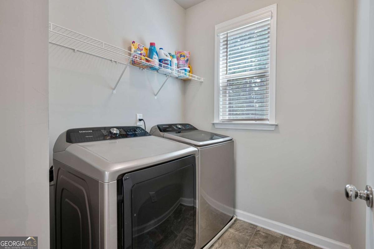 211 Mahone Drive Lilburn - Photo 15