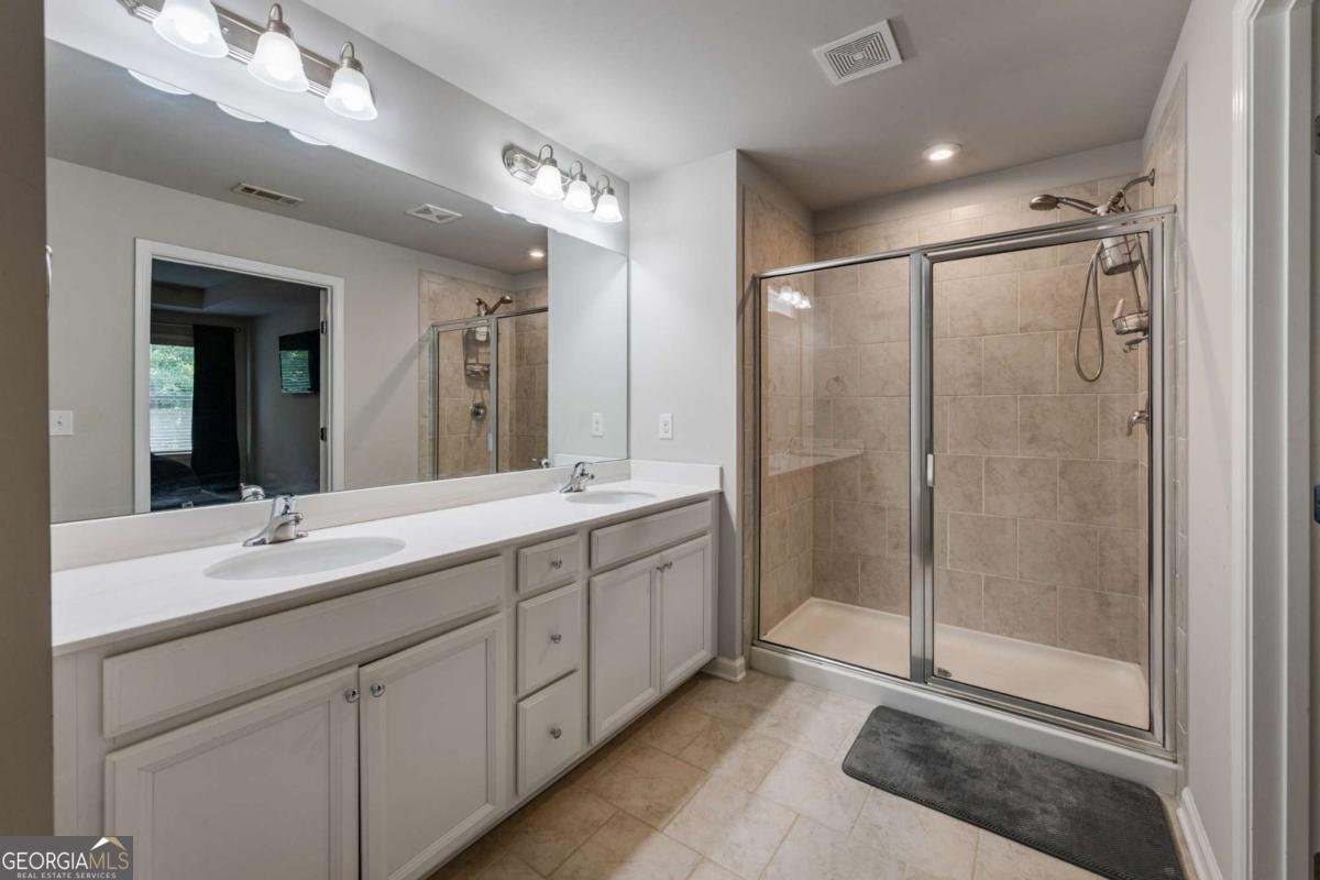 211 Mahone Drive Lilburn - Photo 24