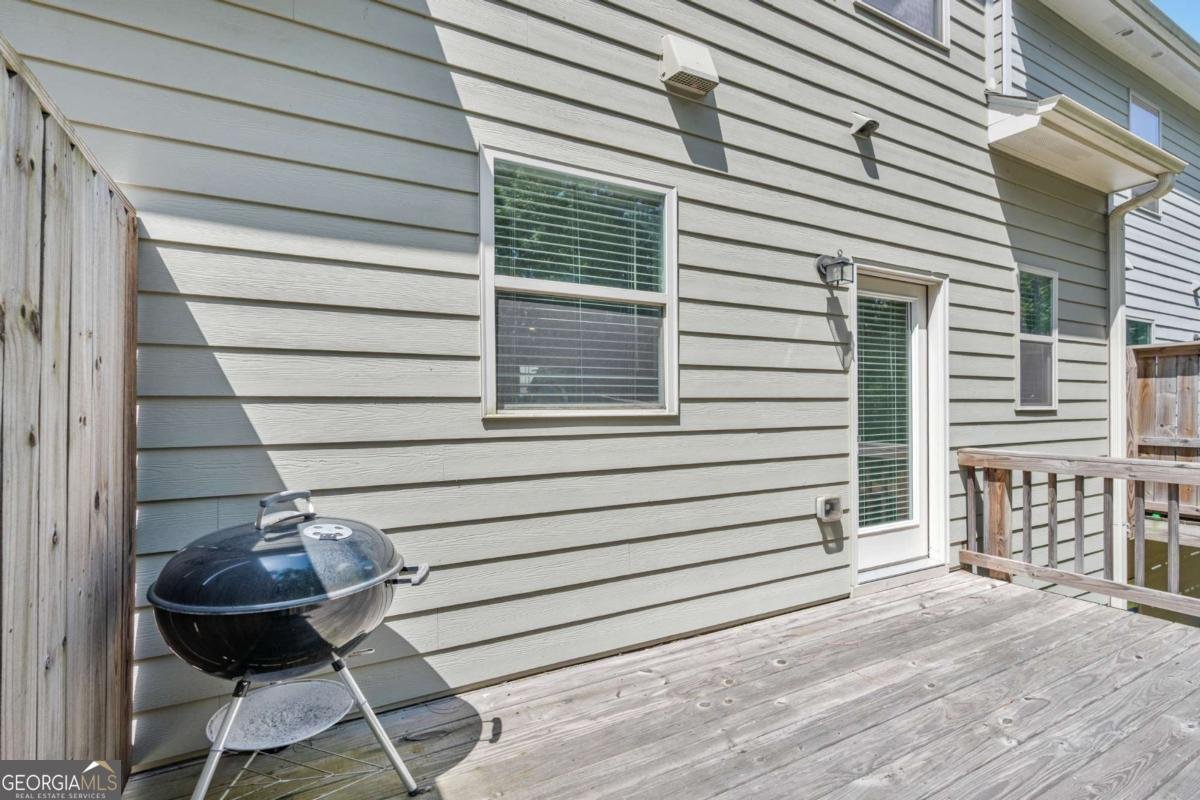211 Mahone Drive Lilburn - Photo 26