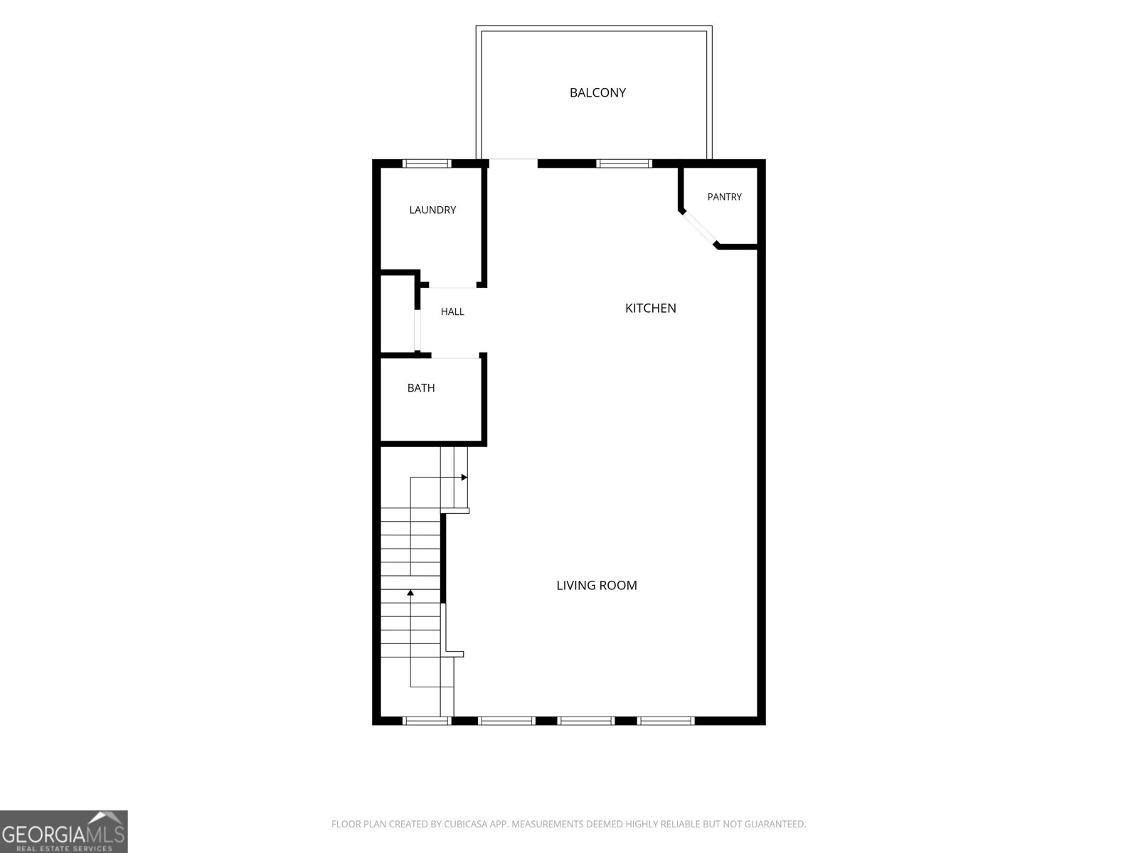211 Mahone Drive Lilburn - Photo 30