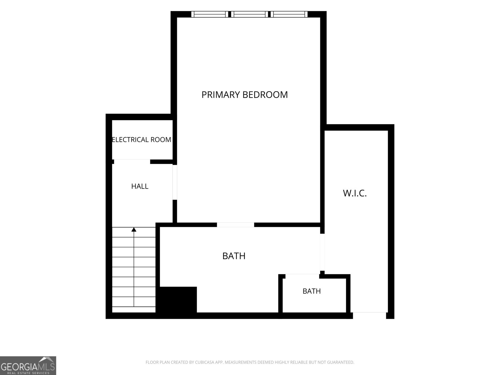 211 Mahone Drive Lilburn - Photo 31