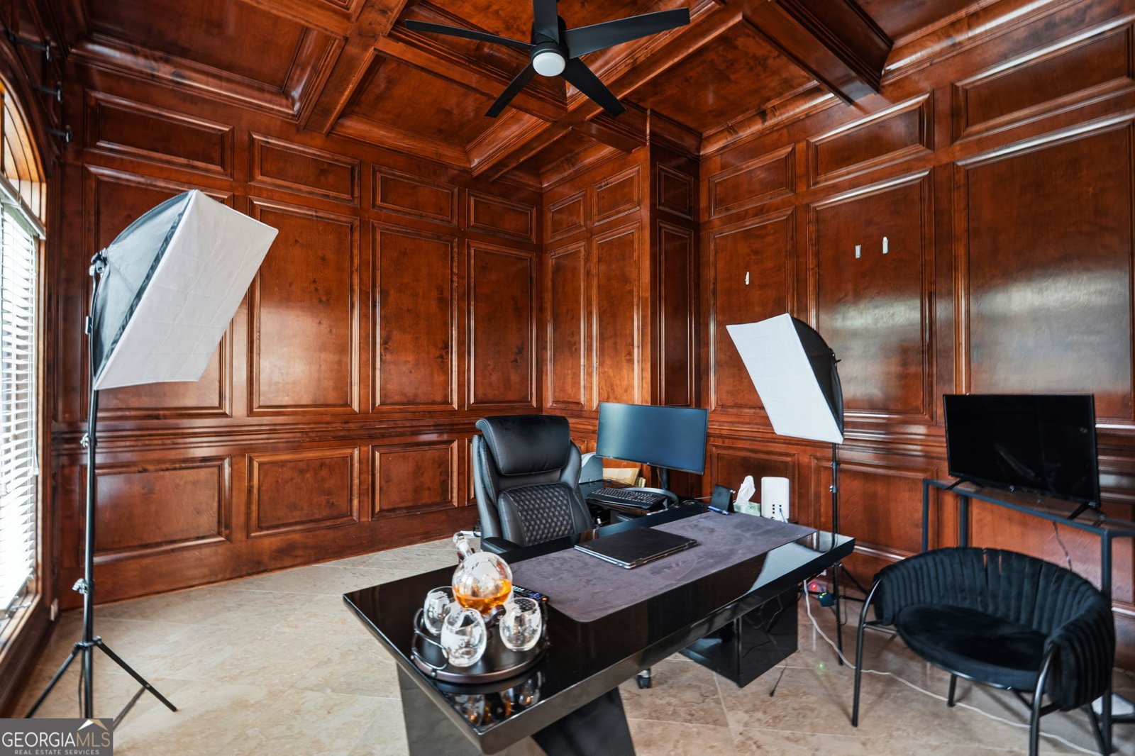 2701 Peyton Spring Circle Atlanta - Photo 10