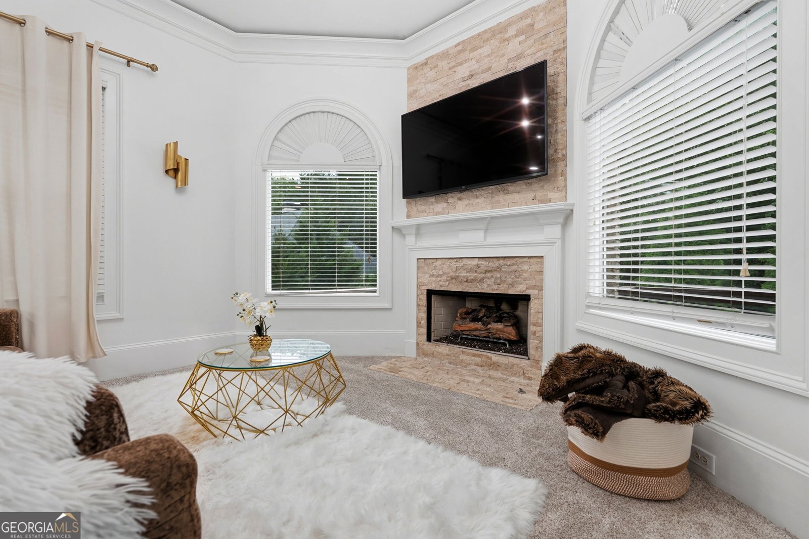 2701 Peyton Spring Circle Atlanta - Photo 12