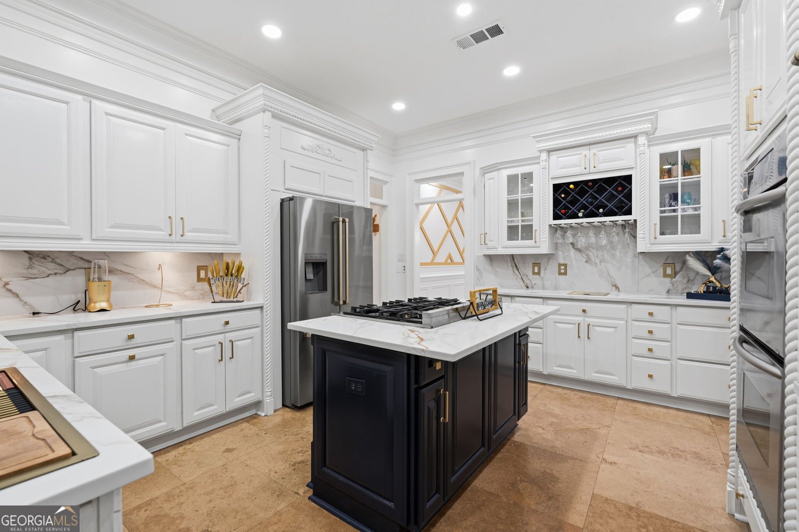 2701 Peyton Spring Circle Atlanta - Photo 19