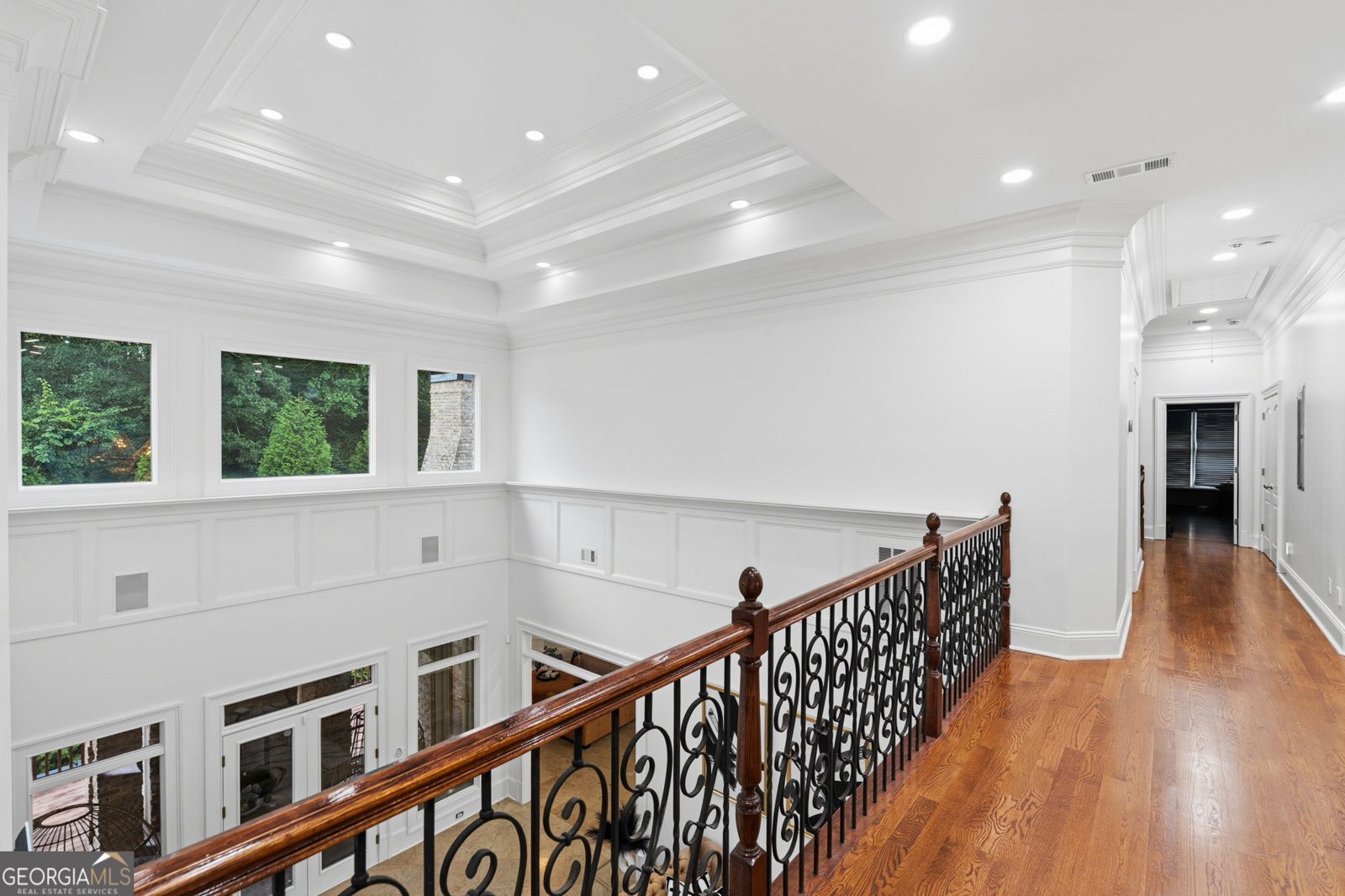 2701 Peyton Spring Circle Atlanta - Photo 20