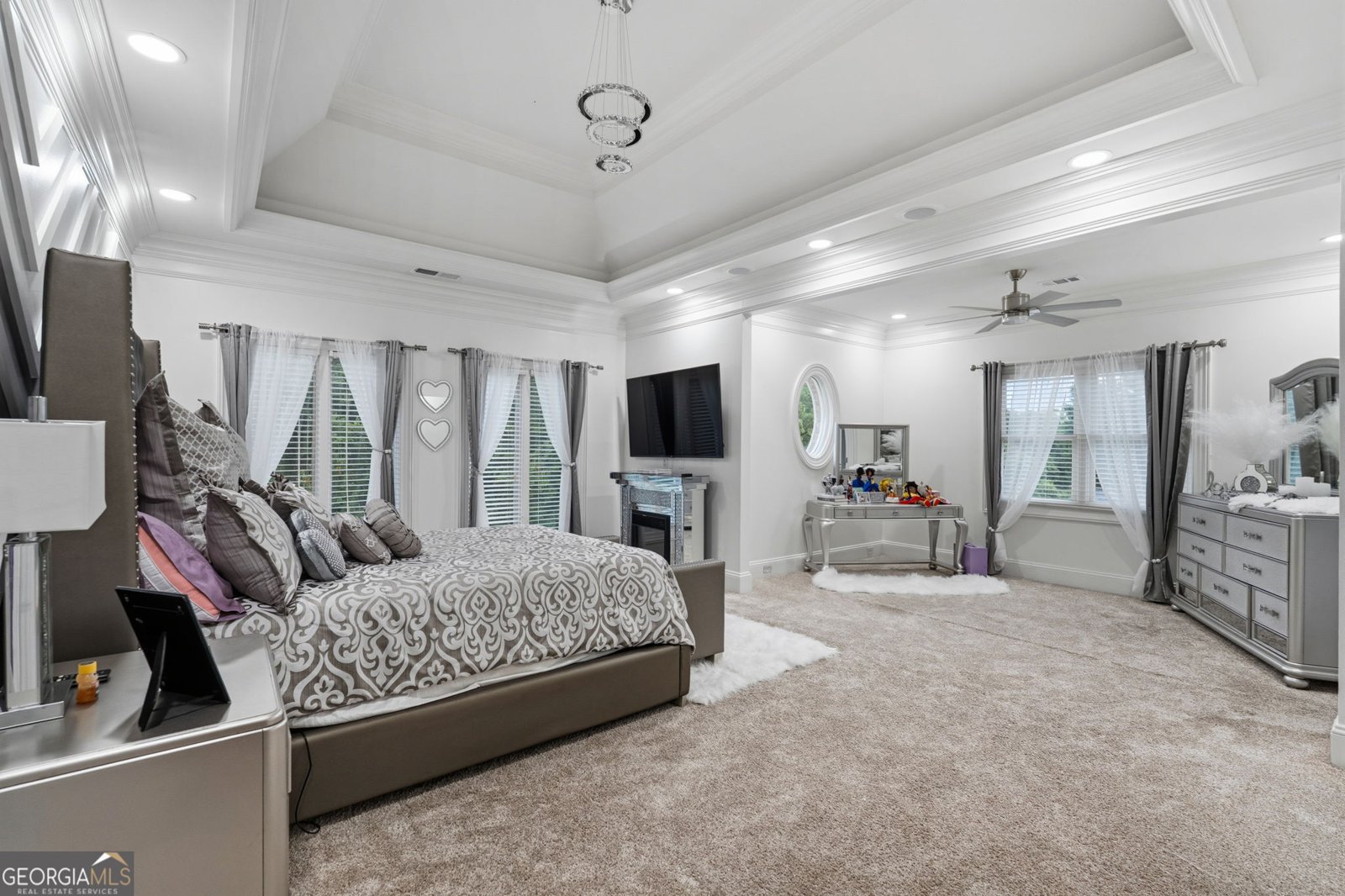 2701 Peyton Spring Circle Atlanta - Photo 21