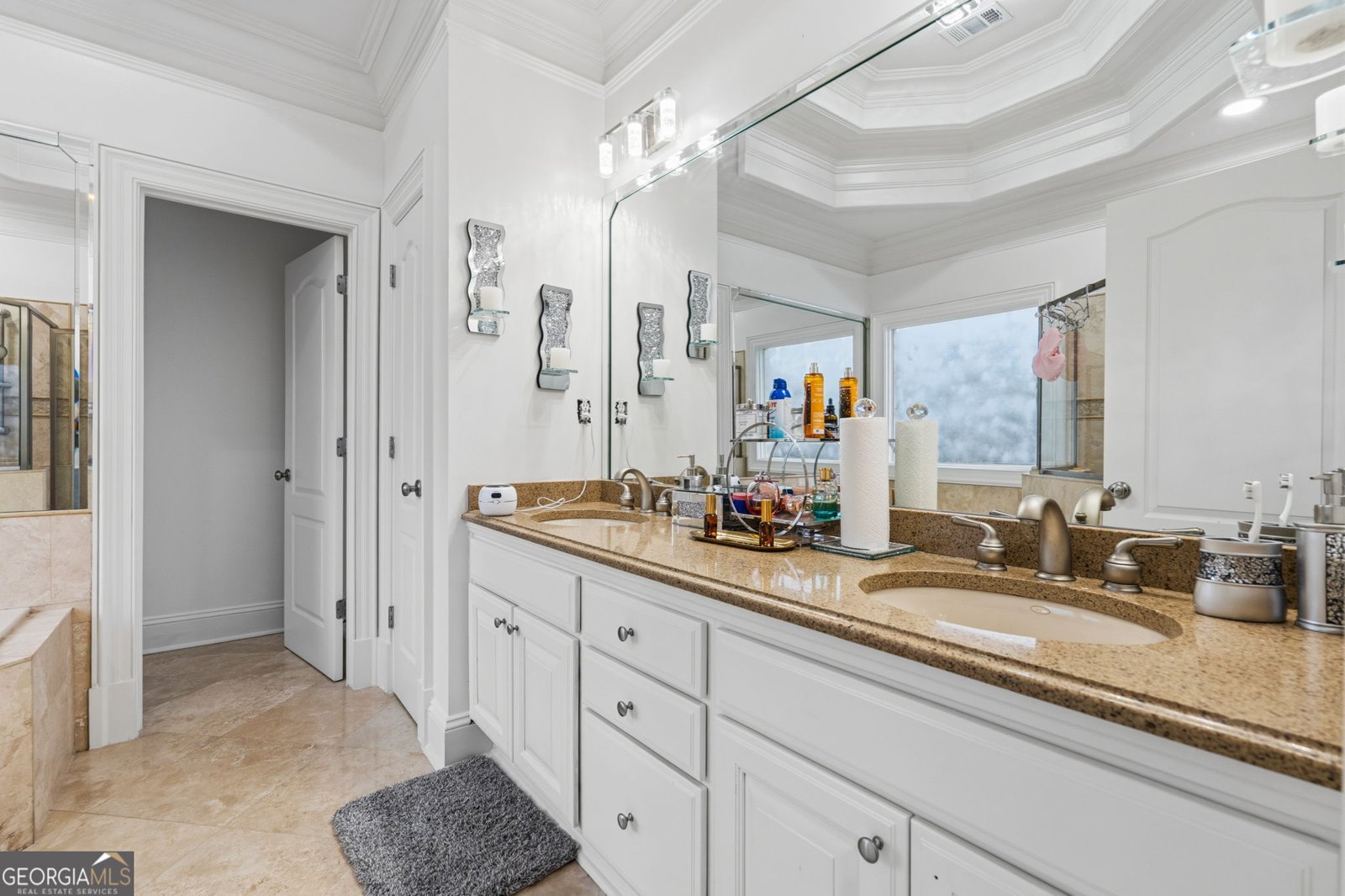 2701 Peyton Spring Circle Atlanta - Photo 22