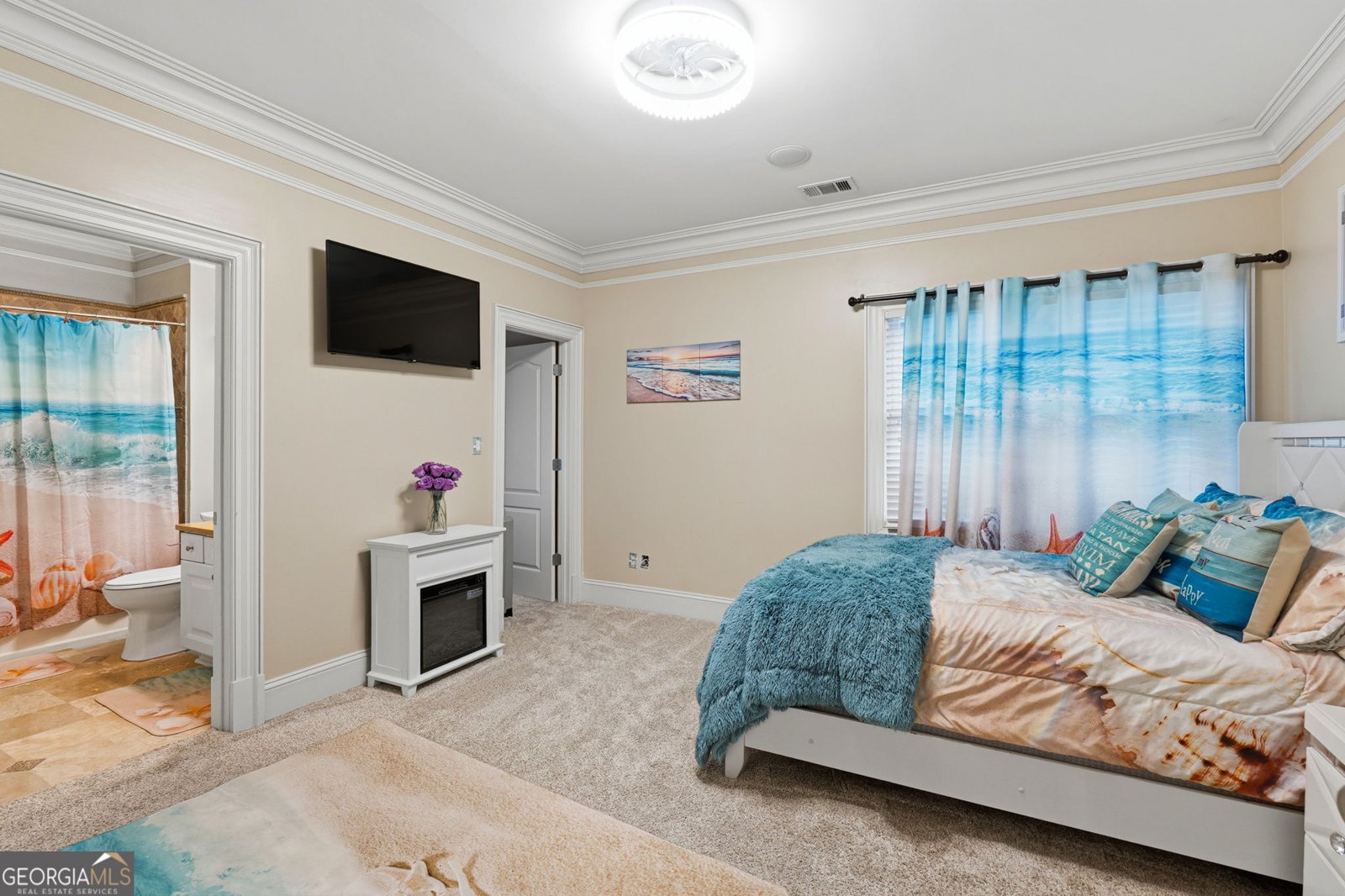 2701 Peyton Spring Circle Atlanta - Photo 24