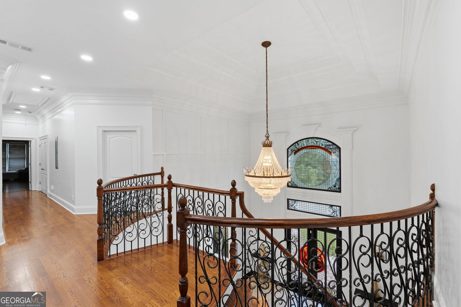 2701 Peyton Spring Circle Atlanta - Photo 25