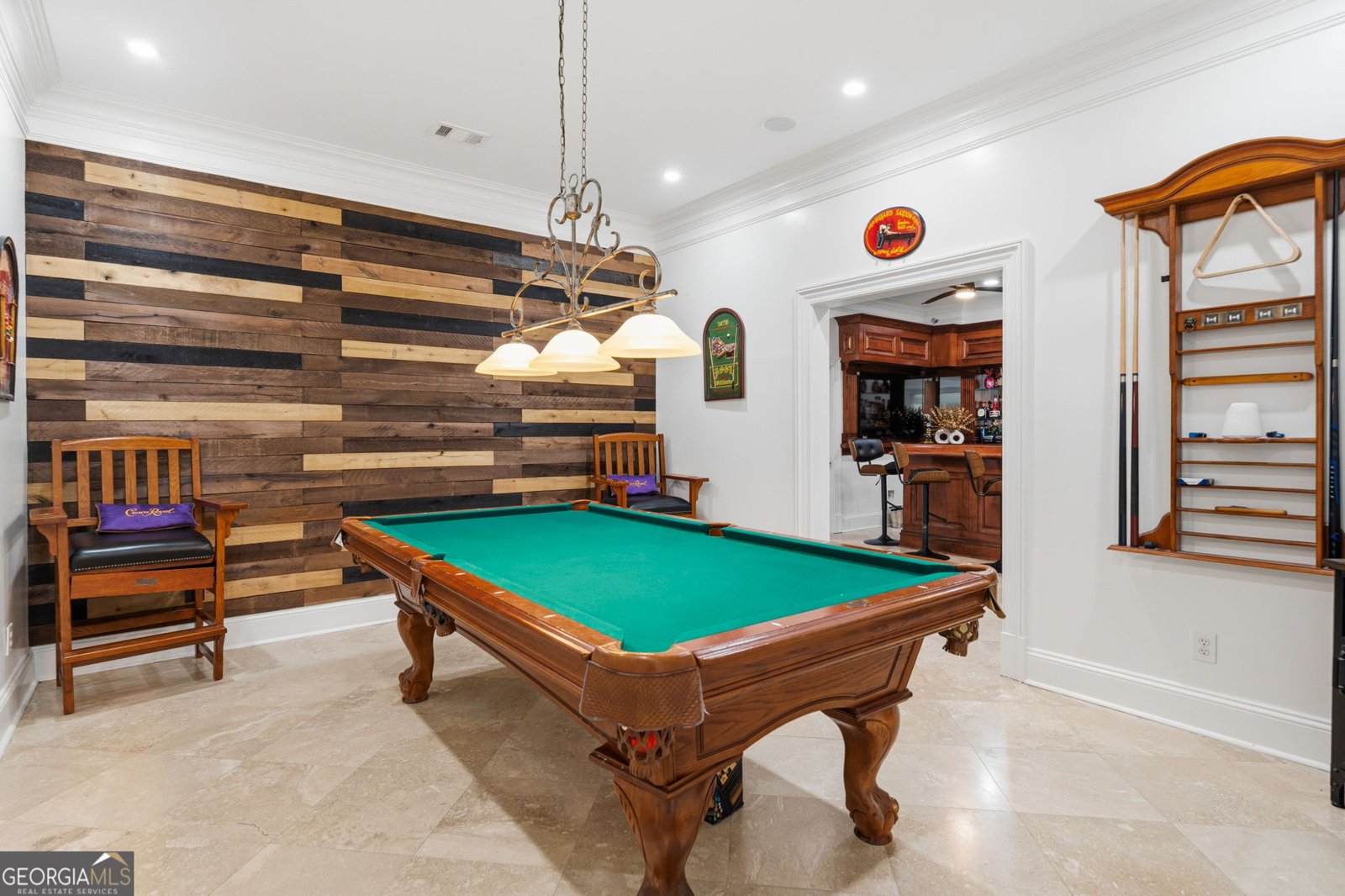 2701 Peyton Spring Circle Atlanta - Photo 28