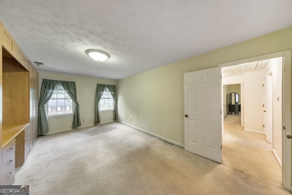 3125 Dogwood Valley Court Marietta - Photo 10