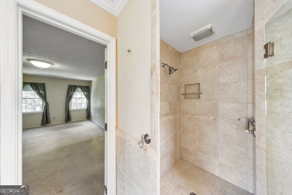 3125 Dogwood Valley Court Marietta - Photo 13