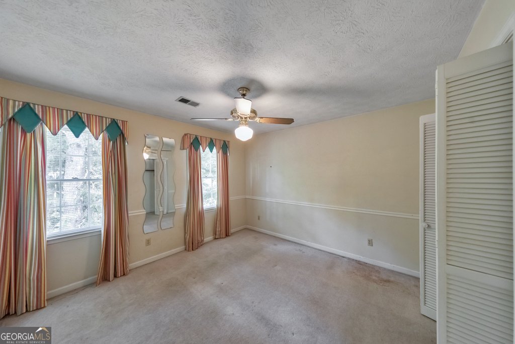 3125 Dogwood Valley Court Marietta - Photo 14