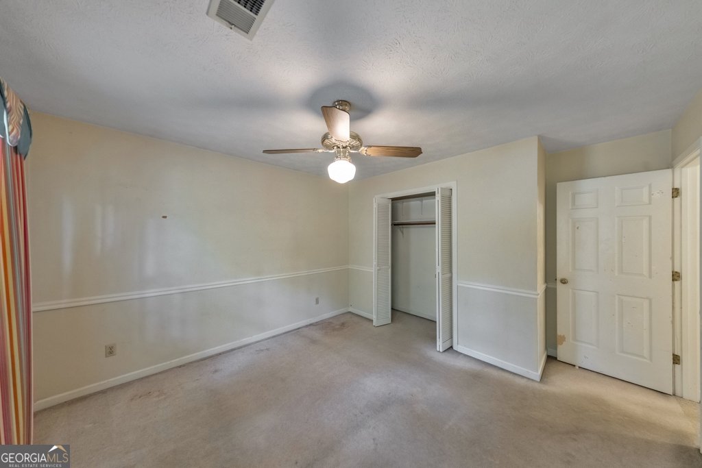 3125 Dogwood Valley Court Marietta - Photo 15