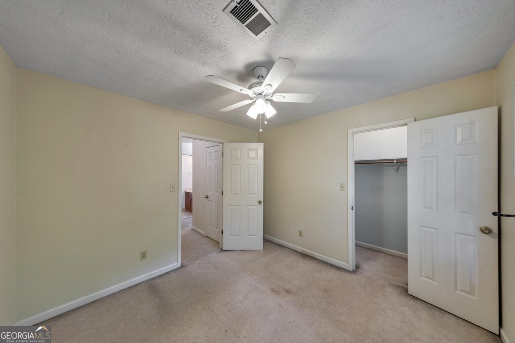 3125 Dogwood Valley Court Marietta - Photo 16