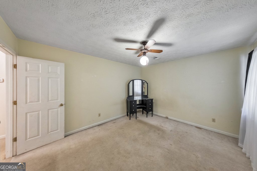 3125 Dogwood Valley Court Marietta - Photo 17