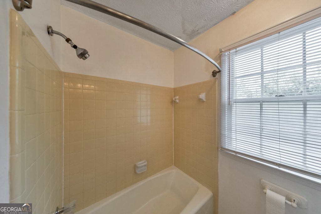 3125 Dogwood Valley Court Marietta - Photo 19
