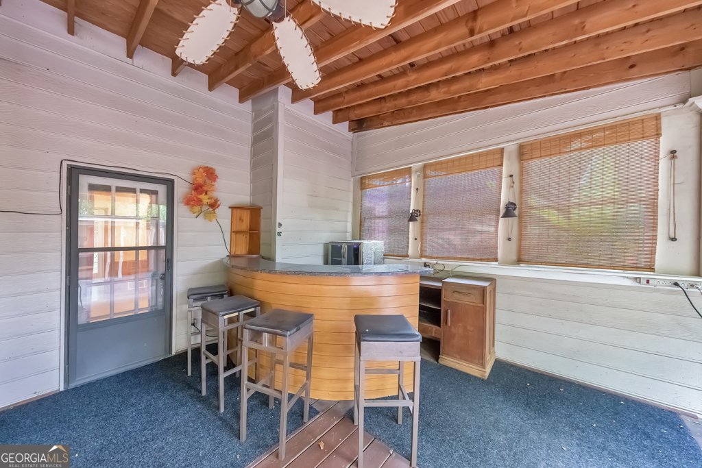 3125 Dogwood Valley Court Marietta - Photo 22