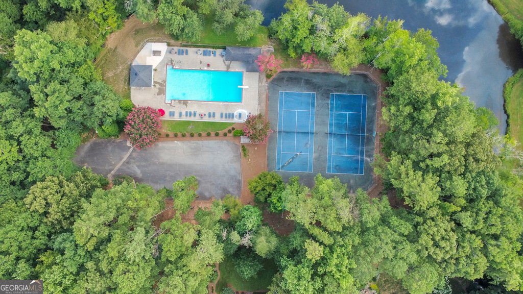 3125 Dogwood Valley Court Marietta - Photo 29