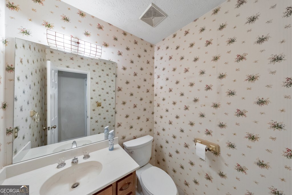 3125 Dogwood Valley Court Marietta - Photo 8