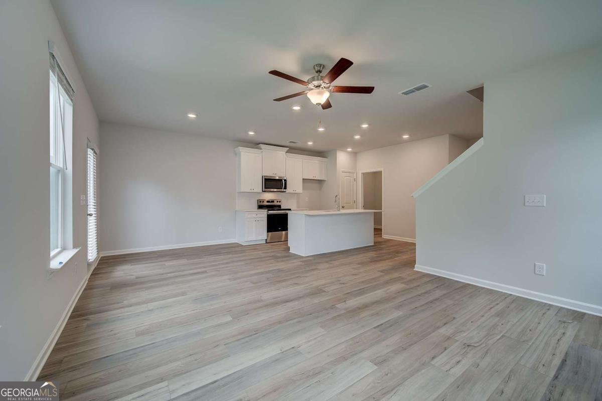 250 Abbotts Crossing Circle Conyers - Photo 13