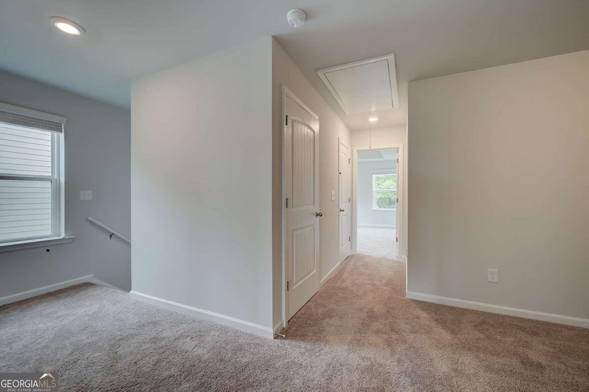 250 Abbotts Crossing Circle Conyers - Photo 14