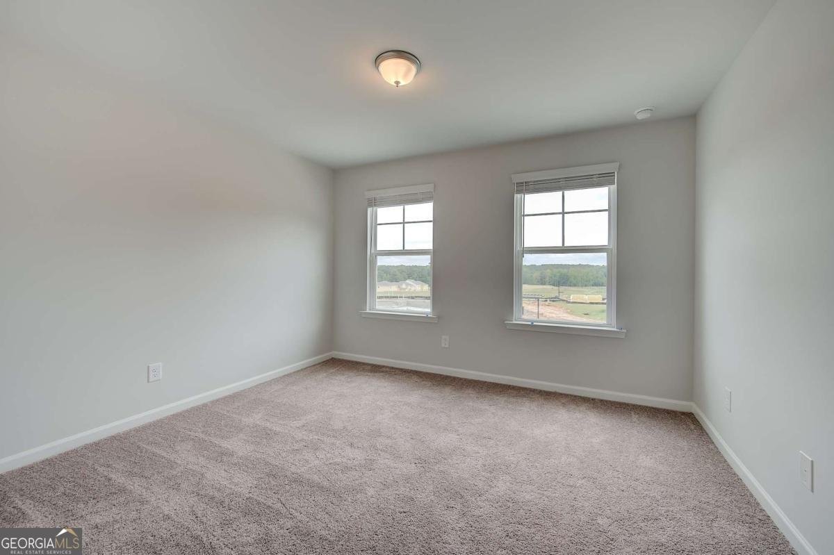 250 Abbotts Crossing Circle Conyers - Photo 15