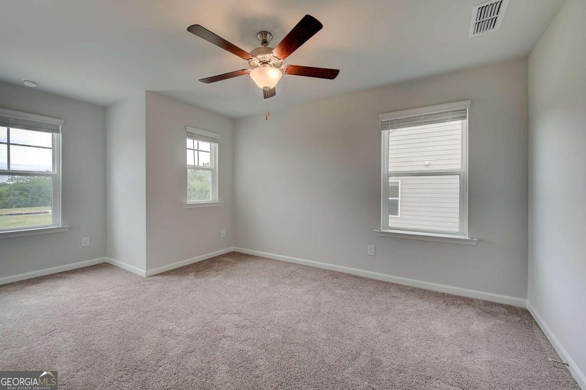 250 Abbotts Crossing Circle Conyers - Photo 16