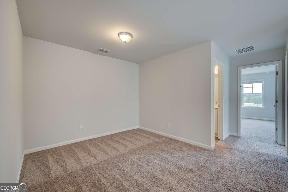 250 Abbotts Crossing Circle Conyers - Photo 17