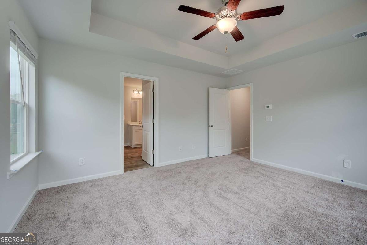 250 Abbotts Crossing Circle Conyers - Photo 19
