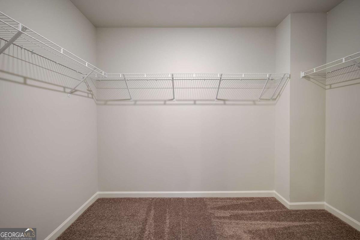 250 Abbotts Crossing Circle Conyers - Photo 23