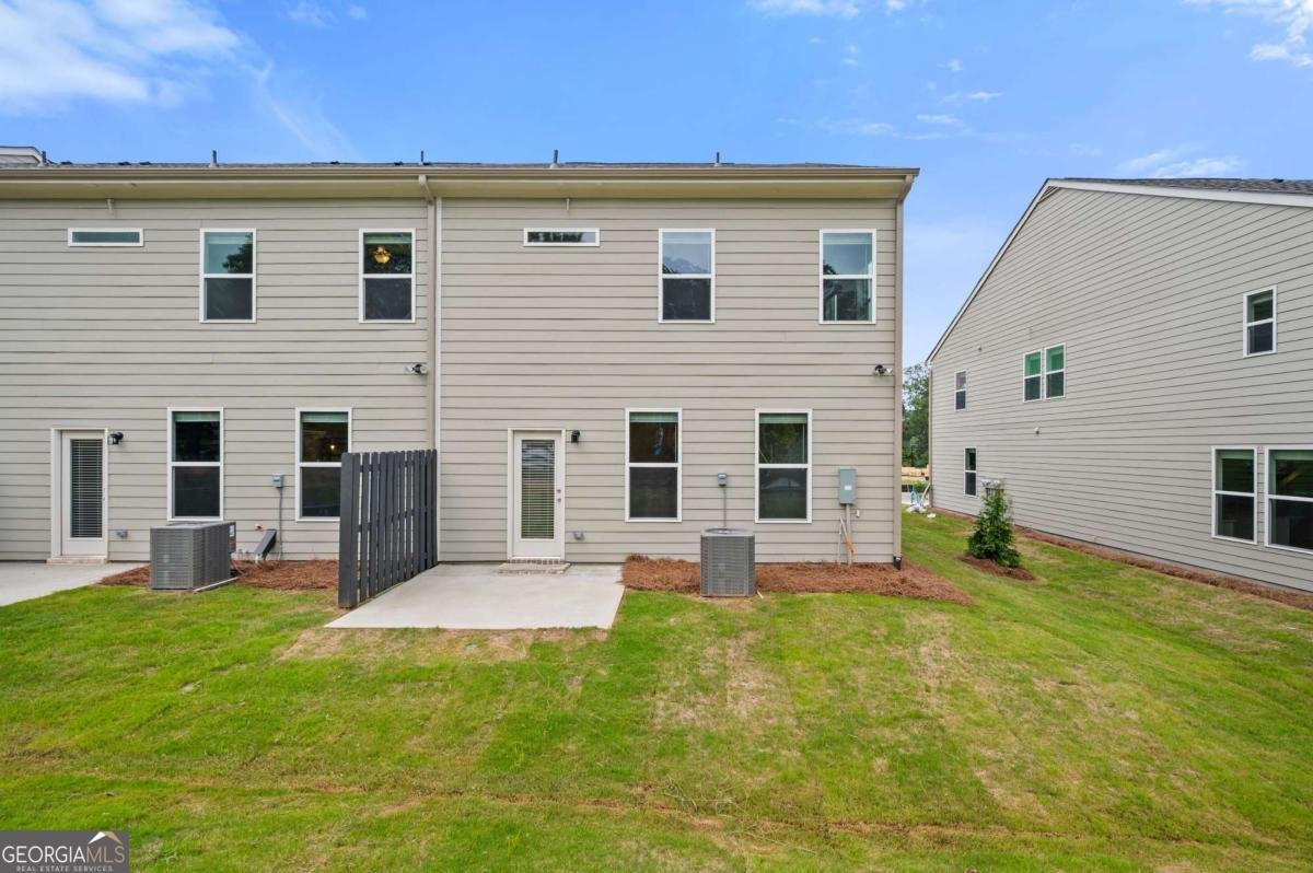 250 Abbotts Crossing Circle Conyers - Photo 25