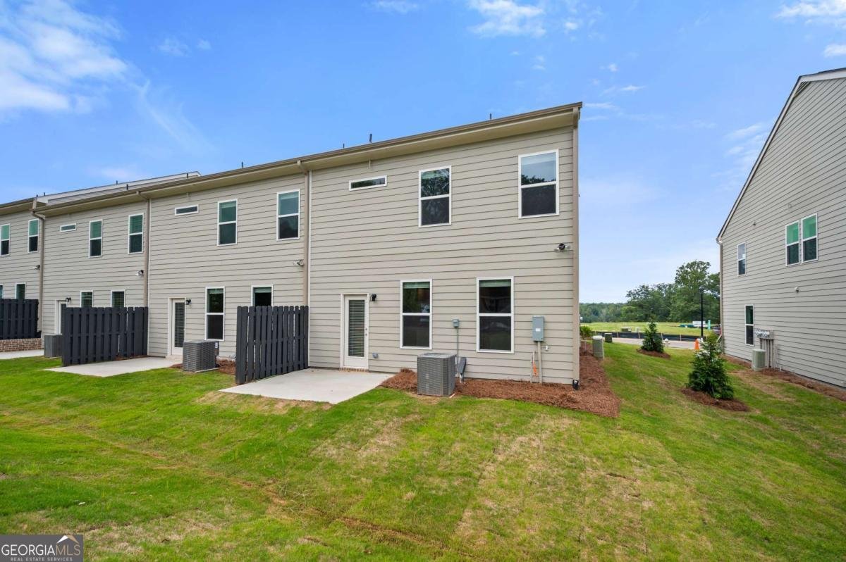 250 Abbotts Crossing Circle Conyers - Photo 26