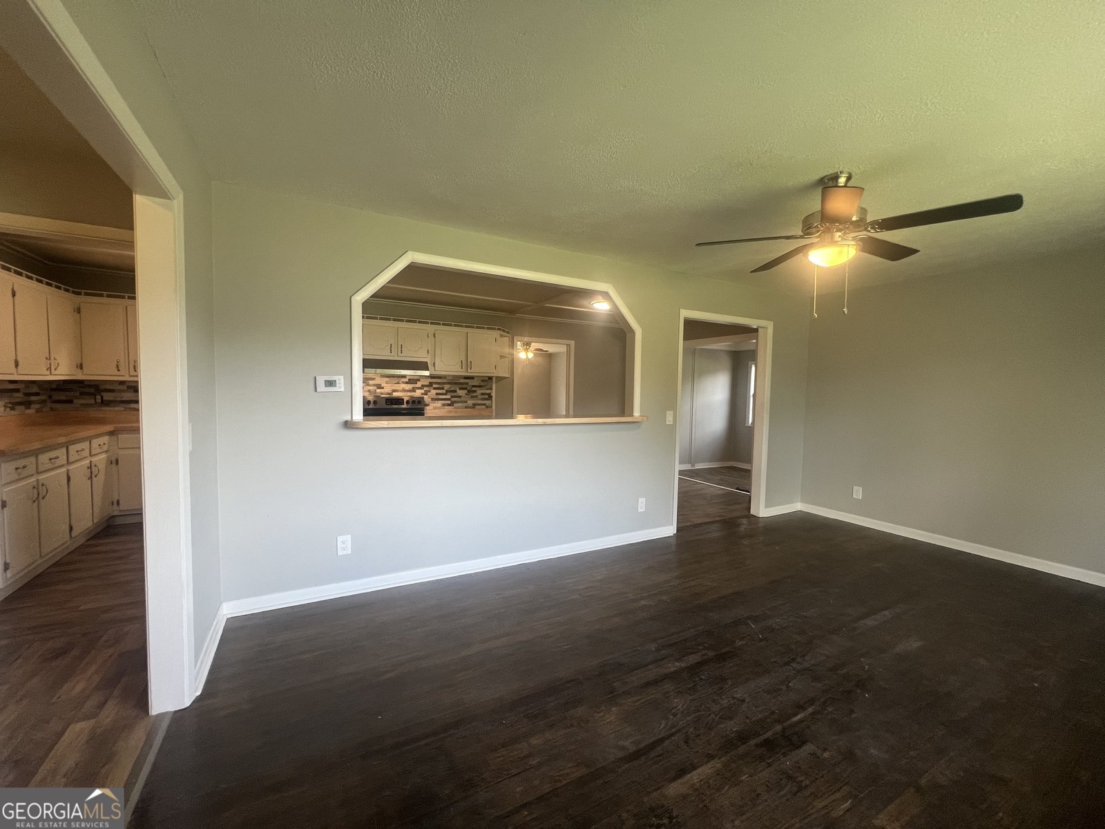 86 Rosewood Drive Trenton - Photo 10