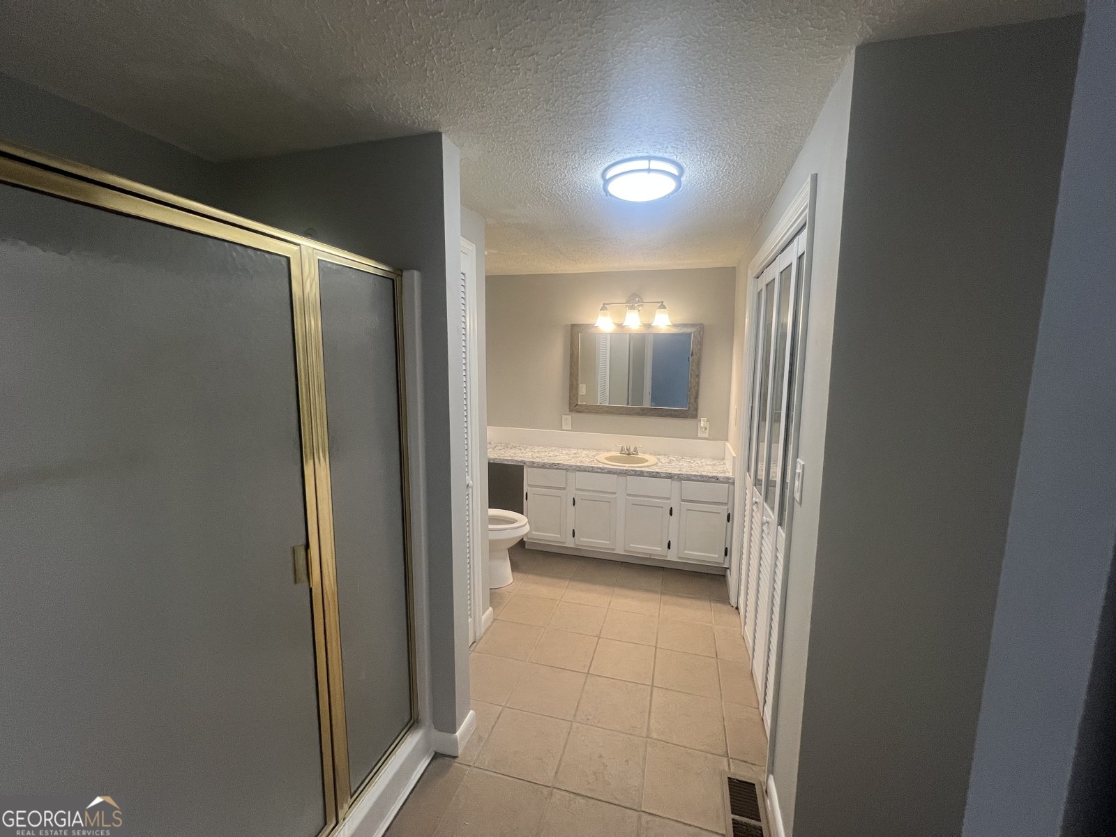86 Rosewood Drive Trenton - Photo 11