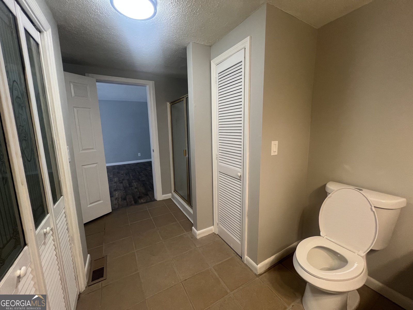 86 Rosewood Drive Trenton - Photo 12
