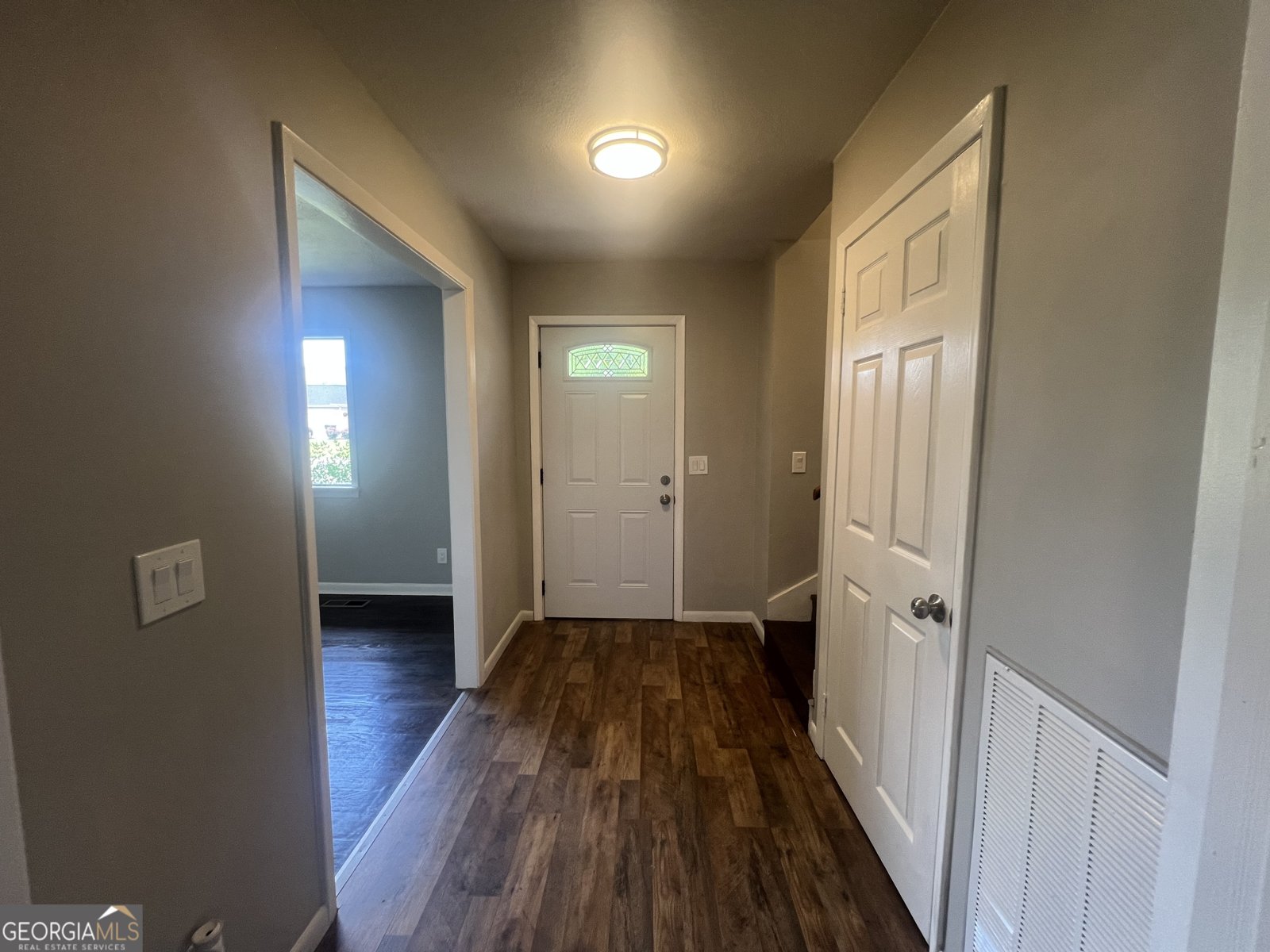 86 Rosewood Drive Trenton - Photo 13
