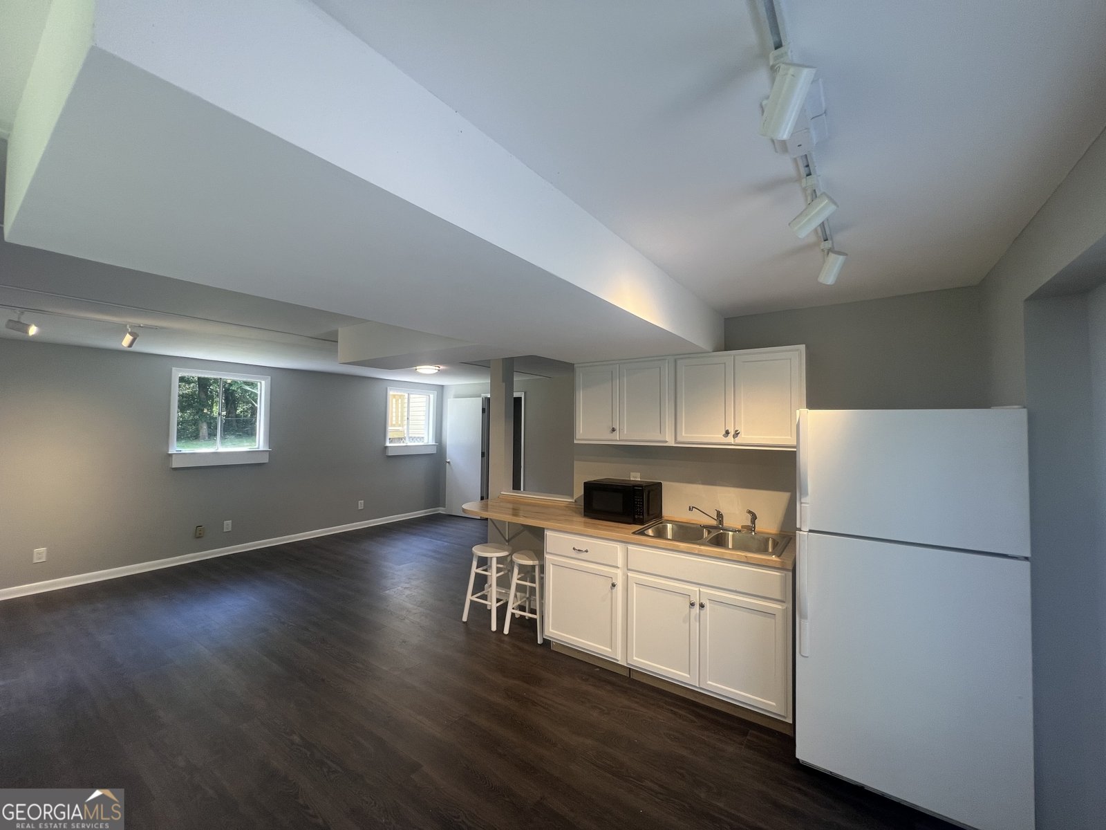 86 Rosewood Drive Trenton - Photo 14